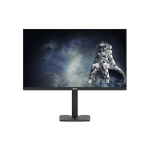 Dahua DHI-LM27-EM331A 27-inch 2K QHD 200Hz Monitor