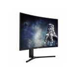 Dahua DHI-LM32-E330CA 31.5-inch 180Hz 2K QHD Gaming Monitor