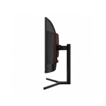 Dahua DHI-LM32-E330CA 31.5-inch 180Hz 2K QHD Gaming Monitor