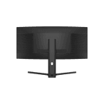 Dahua DHI-LM34-E330CA 34" WQHD 200hz Curved Gaming Monitor