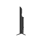Dahua DHI-LM43-F200N 43-inch 60Hz FHD Monitor