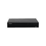 Dahua DHI-NVR1104HS-S3/H 4 CH NVR