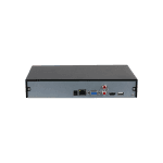 Dahua DHI-NVR1104HS-S3/H 4 CH NVR