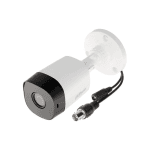 Dahua HAC-B1A21P 2MP HDCVI IR Bullet Camera