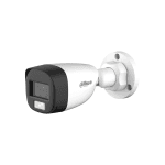 Dahua HAC-HFW1200CLP-IL-A 2MP Smart Dual Light Audio Bullet CC Camera