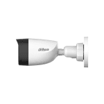 Dahua HAC-HFW1200CLP-IL-A 2MP Smart Dual Light Audio Bullet CC Camera