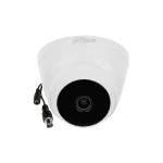 Dahua HAC-T1A21P 2MP HDCVI IR Eyeball Camera