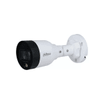 Dahua IPC-HFW1439S1-LED 4MP Bullet Network Camera