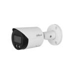 Dahua IPC-HFW2449S-S-LED 4MP Bullet Wizsense Network Camera