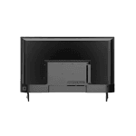 Dahua LM32-F200 32-inch FHD 60Hz Monitor