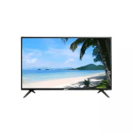 Dahua LM32-F200 32-inch FHD 60Hz Monitor