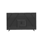 Dahua LM43-F400N 43-inch 4K 60Hz UHD Monitor