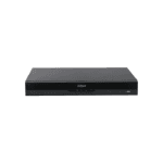 Dahua NVR5216-EI 16 Channels 1U 2HDDs WizSense NVR