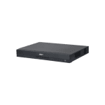 Dahua NVR5216-EI 16 Channels 1U 2HDDs WizSense NVR