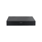 Dahua NVR5432-EI 32 Channels WizSense NVR