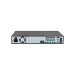 Dahua NVR5464-EI 64 Channel 4HDD 1.5U WizSense NVR