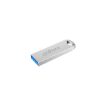 Dahua U106 64GB USB 3.2 Pen Drive