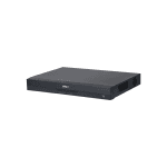 Dahua XVR4232AN-I 32 CH 2HDDs DVR