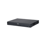 Dahua XVR4232AN-I/T 32 CH 2HDDs DVR