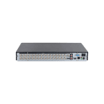 Dahua XVR4232AN-I/T 32 CH 2HDDs DVR