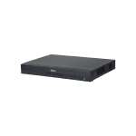Dahua XVR5232AN-I3 32 CH DVR