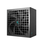 DeepCool PN1200M 80 Plus Gold Fully Modular Power Supply