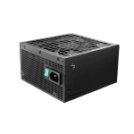 DeepCool PN1200M 80 Plus Gold Fully Modular Power Supply