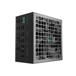DeepCool PN1200M 80 Plus Gold Fully Modular Power Supply