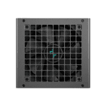 DeepCool PN750M 80 Plus Gold Fully Modular Power Supply