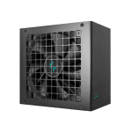 DeepCool PN850M 80 Plus Gold Fully Modular Power Supply