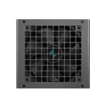 DeepCool PN850M 80 Plus Gold Fully Modular Power Supply