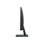 Dell E2020H 20-inch HD+ LED Monitor