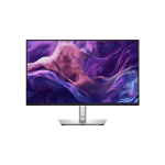 Dell Pro 24 Plus P2425H 24-Inch 100Hz FHD IPS Monitor
