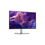 Dell Pro 24 Plus P2425H 24-Inch 100Hz FHD IPS Monitor