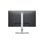 Dell Pro 24 Plus P2425H 24-Inch 100Hz FHD IPS Monitor