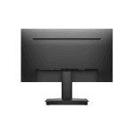 Dell SE2225HM 22" HDMI & VGA Professional FHD Monitor