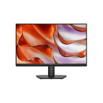 Dell SE2425HM 24-inch 100Hz FHD IPS Monitor