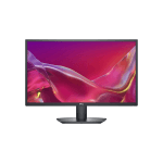Dell SE2725H 27-Inch FHD VA Monitor