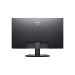 Dell SE2725H 27-Inch FHD VA Monitor