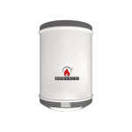 Dewanco Classy Special Defender Capsule Geyser - 50L