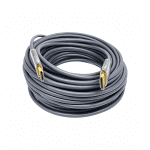 Dtech DT-HF2030 30 Meter HDMI Fiber Optic Cable