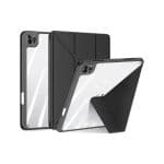 Duxducis Magi Series Case for iPad