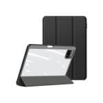 Duxducis Toby Series Premium Case for Xiaomi Pad