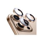 ESR Armorite Camera Protector iPhone 14 to 17 - Pro Series