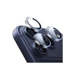 ESR Armorite Camera Protector iPhone 14 to 17 - Pro Series