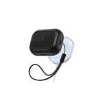 ESR Orbit Hybrid Case HaloLock for AirPods 4
