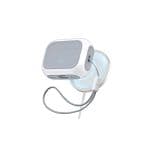 ESR Orbit Hybrid Case HaloLock for AirPods 4