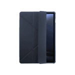 EVO Smart Flip Case for Galaxy Tab