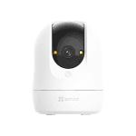 EZVIZ C6N G1 4K Wi-Fi Pan & Tilt Camera
