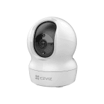 EZVIZ CP1 Lite 2MP Pan & Tilt WiFi Dome IP Camera